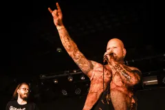 2026-08-14-Hellgrav-@-Parkhaus-Meiderich-DSC05115