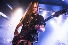 2026-08-14-Hellgrav-@-Parkhaus-Meiderich-DSC05121