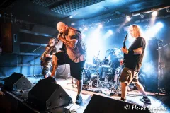 2026-08-14-Hellgrav-@-Parkhaus-Meiderich-DSC05137