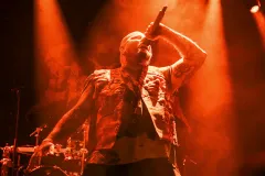 2026-03-28-Hellgrav-@-Sojus7-DSC08360