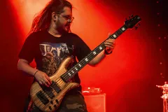 2026-03-28-Hellgrav-@-Sojus7-DSC08379