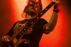 2026-03-28-Hellgrav-@-Sojus7-DSC08383