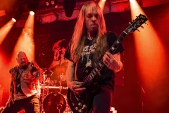 2026-03-28-Hellgrav-@-Sojus7-DSC08385