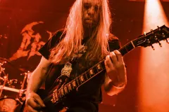 2026-03-28-Hellgrav-@-Sojus7-DSC08391