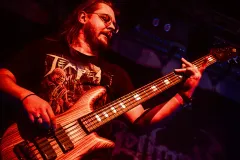 2026-03-28-Hellgrav-@-Sojus7-DSC08412