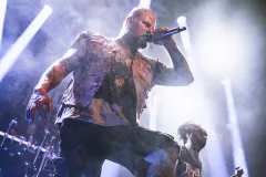 2026-03-28-Hellgrav-@-Sojus7-DSC08428