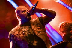 2026-03-28-Hellgrav-@-Sojus7-DSC08433