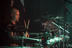 2026-03-28-Hellgrav-@-Sojus7-DSC08440