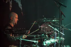 2026-03-28-Hellgrav-@-Sojus7-DSC08442