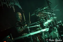 2026-03-28-Hellgrav-@-Sojus7-DSC08445