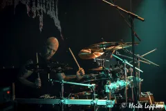 2026-03-28-Hellgrav-@-Sojus7-DSC08452