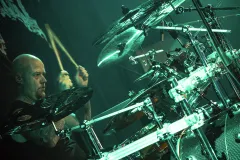 2026-03-28-Hellgrav-@-Sojus7-DSC08455