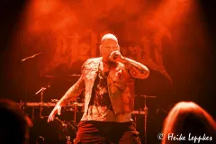 2026-03-28-Hellgrav-@-Sojus7-DSC08483