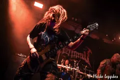 2026-03-28-Hellgrav-@-Sojus7-DSC08492