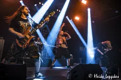 2026-03-28-Hellgrav-@-Sojus7-DSC08496