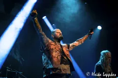 2026-03-28-Hellgrav-@-Sojus7-DSC08523