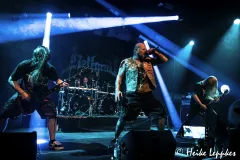 2026-03-28-Hellgrav-@-Sojus7-DSC08534