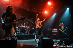 2026-03-28-Hellgrav-@-Sojus7-DSC08551