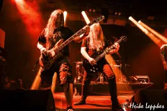 2026-03-28-Hellgrav-@-Sojus7-DSC08561