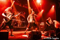 2026-03-28-Hellgrav-@-Sojus7-DSC08566