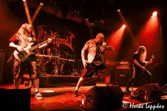 2026-03-28-Hellgrav-@-Sojus7-DSC08567