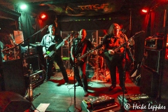 2024-05-09-Helltrail-@-Valhalla-08441