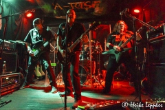 2024-05-09-Helltrail-@-Valhalla-08445