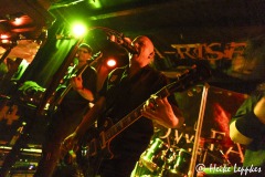 2024-05-09-Helltrail-@-Valhalla-08454