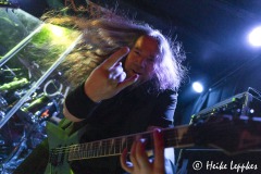 2024-05-09-Helltrail-@-Valhalla-08459