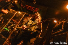 2024-05-09-Helltrail-@-Valhalla-08460