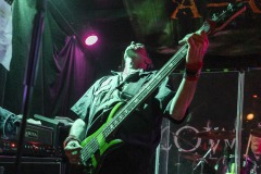 2024-05-09-Helltrail-@-Valhalla-08479