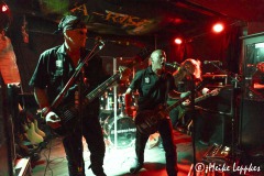 2024-05-09-Helltrail-@-Valhalla-08487