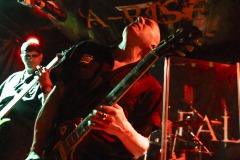 2024-05-09-Helltrail-@-Valhalla-08493