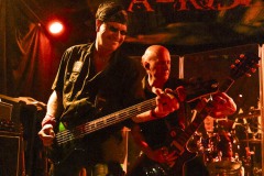 2024-05-09-Helltrail-@-Valhalla-08499