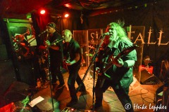 2024-05-09-Helltrail-@-Valhalla-08501