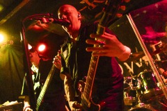 2024-05-09-Helltrail-@-Valhalla-08510