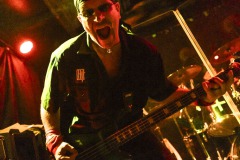 2024-05-09-Helltrail-@-Valhalla-08515