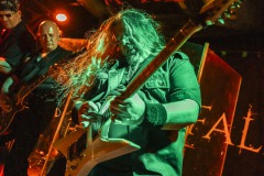 2024-05-09-Helltrail-@-Valhalla-08534