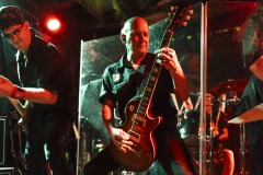 2024-05-09-Helltrail-@-Valhalla-08535