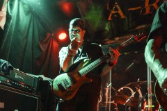 2024-05-09-Helltrail-@-Valhalla-08549