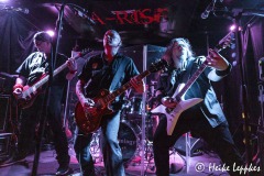 2024-05-09-Helltrail-@-Valhalla-08559