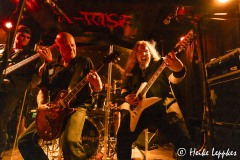 2024-05-09-Helltrail-@-Valhalla-08560