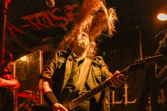 2024-05-09-Helltrail-@-Valhalla-08582