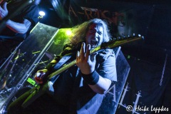 2024-05-09-Helltrail-@-Valhalla-08606