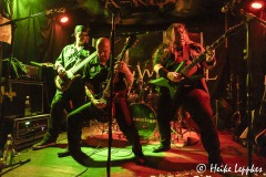 2024-05-09-Helltrail-@-Valhalla-08608