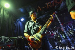 2024-05-09-Helltrail-@-Valhalla-08615