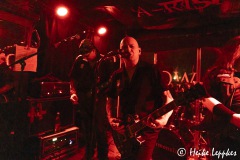 2024-05-09-Helltrail-@-Valhalla-08621