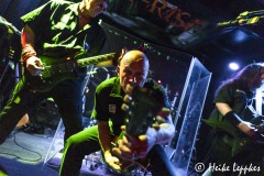 2024-05-09-Helltrail-@-Valhalla-08628