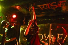 2024-05-09-Helltrail-@-Valhalla-08635