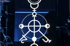 2026-03-07-Hemelbestormer-@-Club-Volta-DSC04542